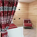 Apartamento Le Stelle 1400 - Cabanaira Limone Piemonte