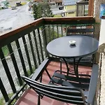 Le Stelle 1400 - Cabanaira Apartamento Limone Piemonte