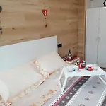 아파트 Le Stelle 1400 - Cabanaira