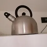 Le Stelle 1400 - Cabanaira Apartamento *