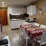 Le Stelle 1400 - Cabanaira Limone Piemonte