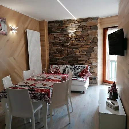 Le Stelle 1400 - Cabanaira * Limone Piemonte