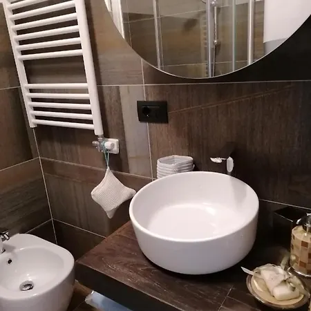 Le Stelle 1400 - Cabanaira Limone Piemonte