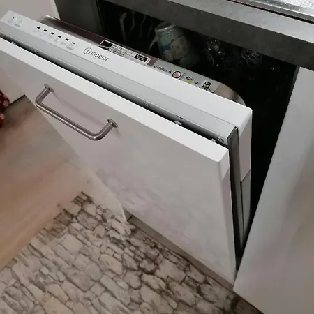 Le Stelle 1400 - Cabanaira * Limone Piemonte