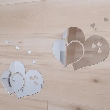 Le Stelle 1400 - Cabanaira Daire Limone Piemonte