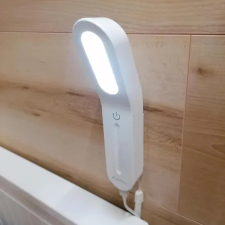 Le Stelle 1400 - Cabanaira Daire *