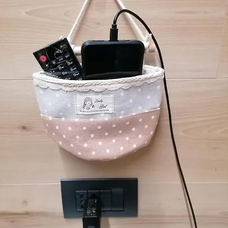 Le Stelle 1400 - Cabanaira *