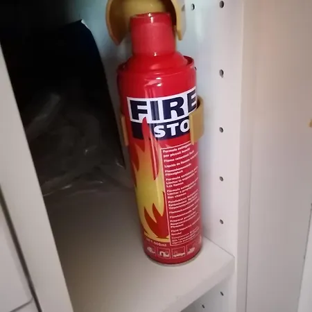 Le Stelle 1400 - Cabanaira Daire