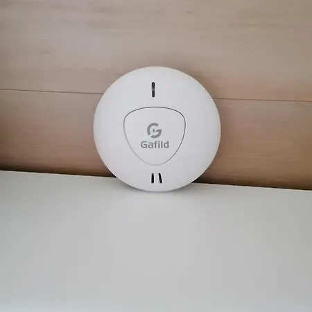 Le Stelle 1400 - Cabanaira