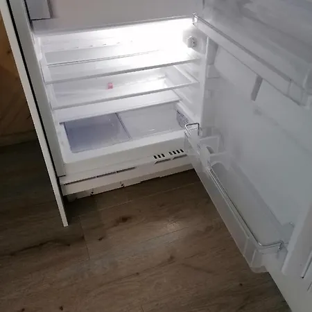 Le Stelle 1400 - Cabanaira