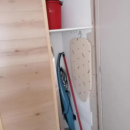 Le Stelle 1400 - Cabanaira Daire *