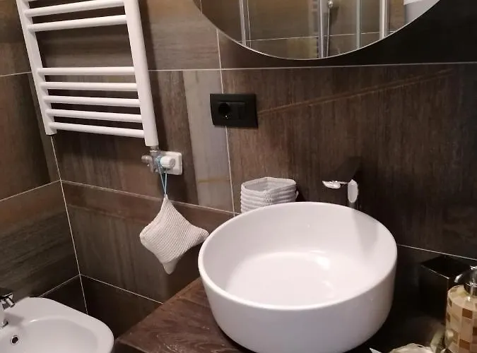 Le Stelle 1400 - Cabanaira Limone Piemonte