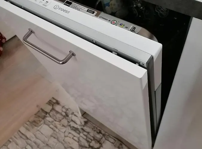 Le Stelle 1400 - Cabanaira * Limone Piemonte