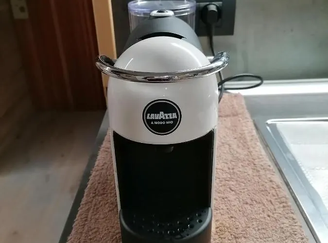 Le Stelle 1400 - Cabanaira Apartment Limone Piemonte