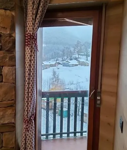 Le Stelle 1400 - Cabanaira Apartment Limone Piemonte