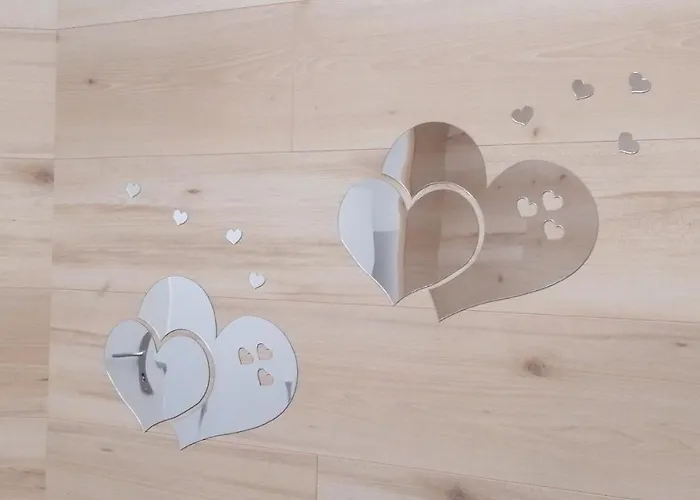 Le Stelle 1400 - Cabanaira Apartment Limone Piemonte