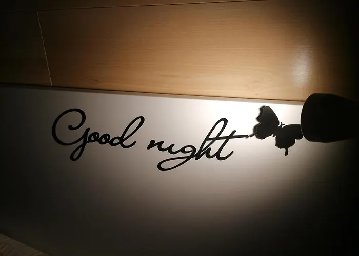 Le Stelle 1400 - Cabanaira Limone Piemonte