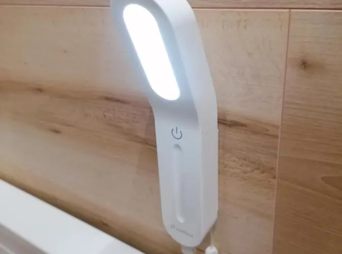 Le Stelle 1400 - Cabanaira Apartment *