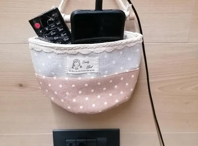 Le Stelle 1400 - Cabanaira *