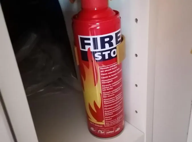 Le Stelle 1400 - Cabanaira Apartment