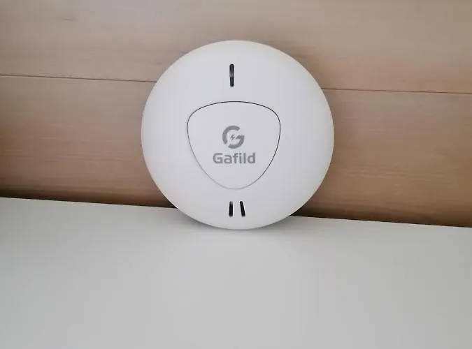 Le Stelle 1400 - Cabanaira