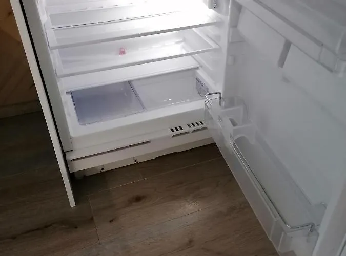 Le Stelle 1400 - Cabanaira