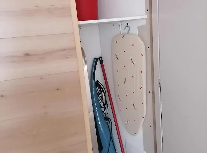 Le Stelle 1400 - Cabanaira Apartamento *