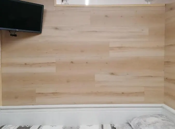 Apartamento Le Stelle 1400 - Cabanaira Limone Piemonte