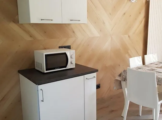 Le Stelle 1400 - Cabanaira Limone Piemonte